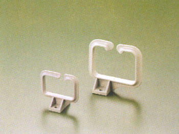 Global B2B directory Global trade lead