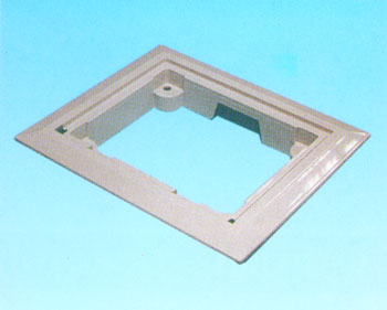 Global B2B directory Global trade lead