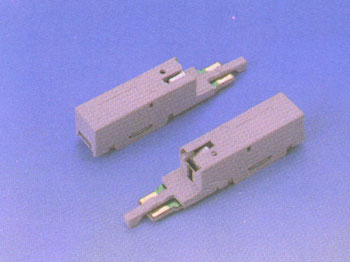 Global B2B directory Global trade lead