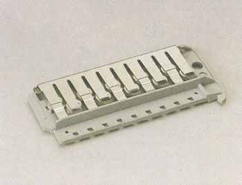 Global B2B directory Global trade lead