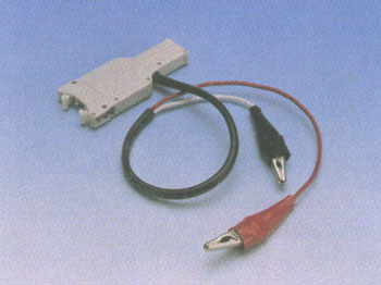 Global B2B directory Global trade lead