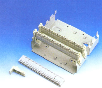 Global B2B directory Global trade lead