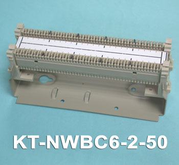 Global B2B directory Global trade lead