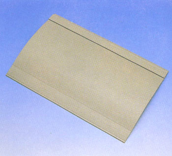 Global B2B directory Global trade lead