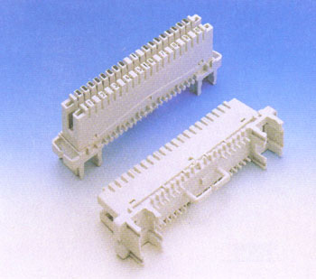 Global B2B directory Global trade lead