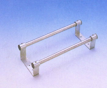 Global B2B directory Global trade lead