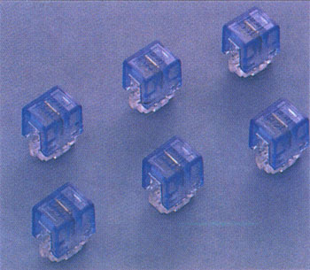 Global B2B directory Global trade lead