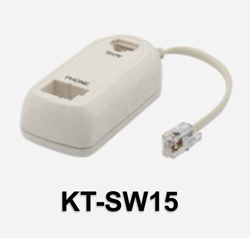 Global B2B directory Global trade lead