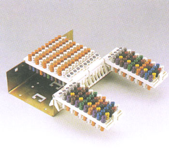 Global B2B directory Global trade lead