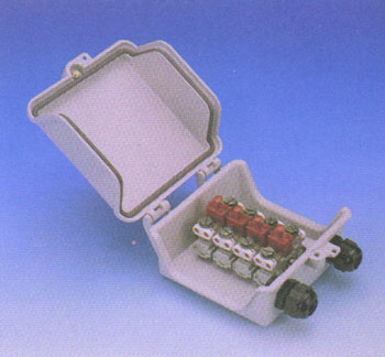 Global B2B directory Global trade lead