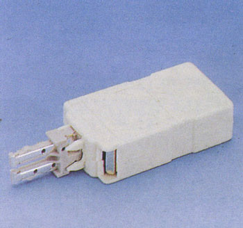 Global B2B directory Global trade lead