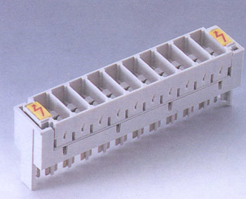 Global B2B directory Global trade lead