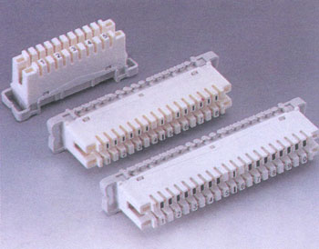 Global B2B directory Global trade lead