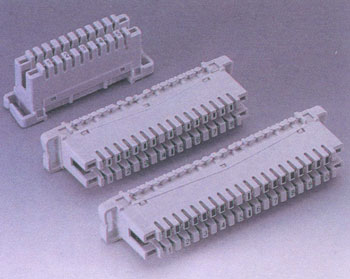 Global B2B directory Global trade lead