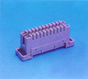 Global B2B directory Global trade lead