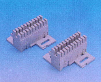 Global B2B directory Global trade lead