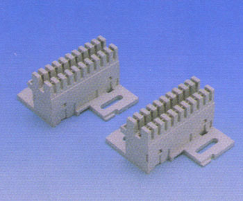 Global B2B directory Global trade lead