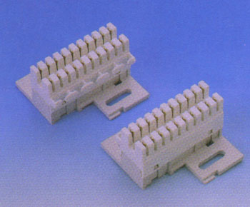 Global B2B directory Global trade lead