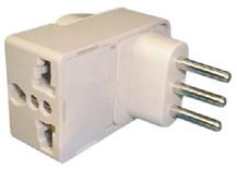 Global B2B directory Global trade lead