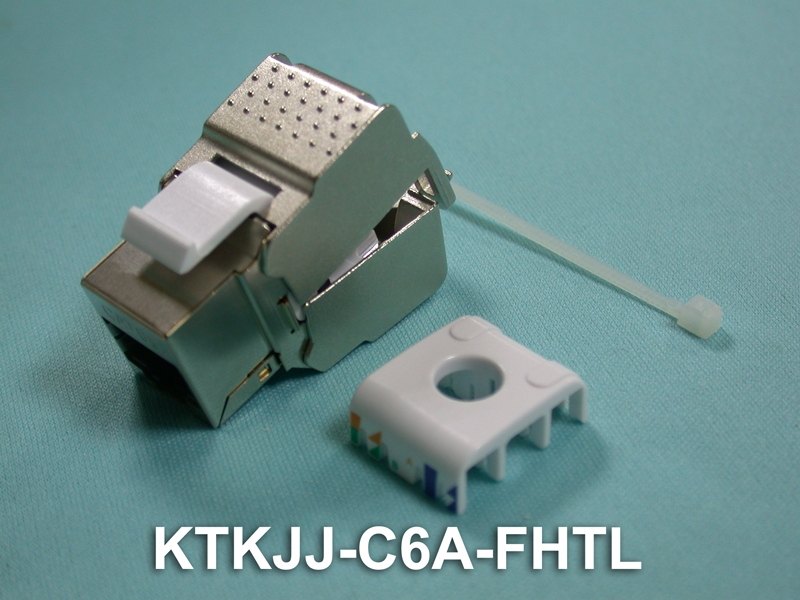 Global B2B directory Global trade lead