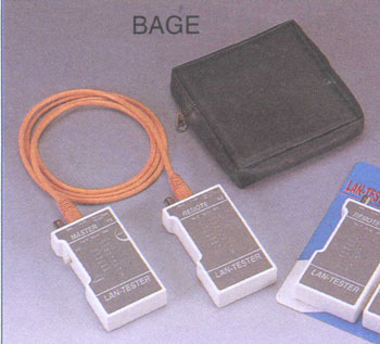 Global B2B directory Global trade lead