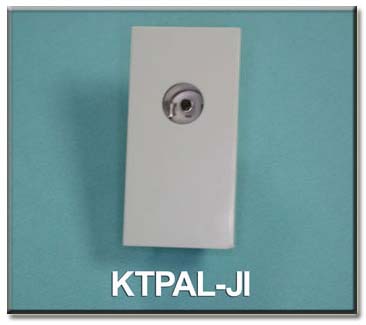 Global B2B directory Global trade lead