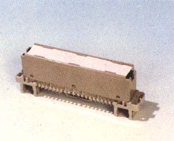 Global B2B directory Global trade lead