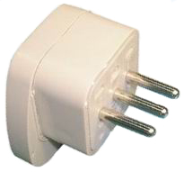 Global B2B directory Global trade lead