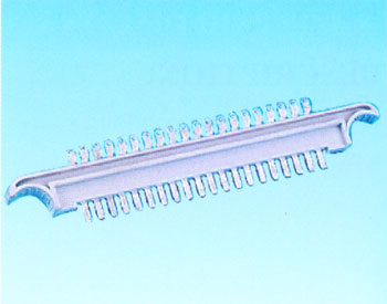 Global B2B directory Global trade lead