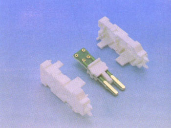 Global B2B directory Global trade lead