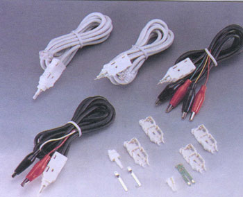 Global B2B directory Global trade lead