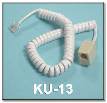 Global B2B directory Global trade lead