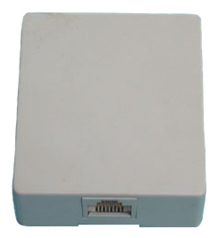 Global B2B directory Global trade lead