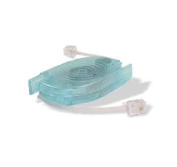 Global B2B directory Global trade lead