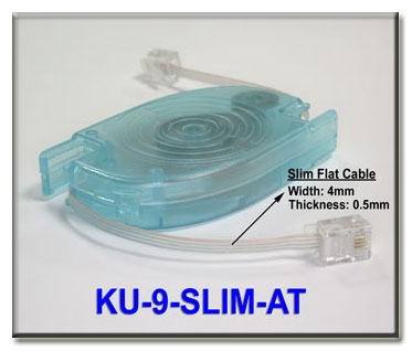 Global B2B directory Global trade lead