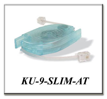 Global B2B directory Global trade lead