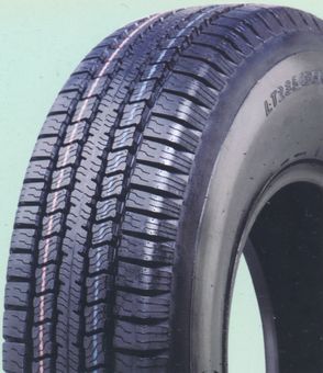 Global B2B directory Global trade lead