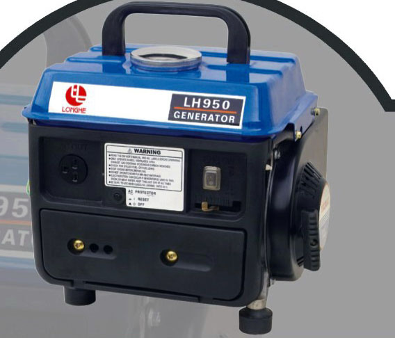 Global B2B directory Global trade lead