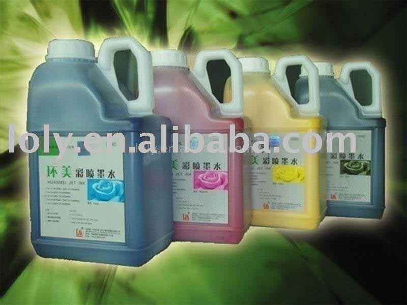 Global B2B directory Global trade lead