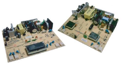 Global B2B directory Global trade lead