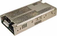 Global B2B directory Global trade lead