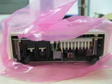 Global B2B directory Global trade lead