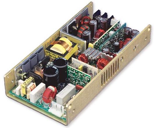 Global B2B directory Global trade lead