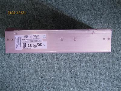 Global B2B directory Global trade lead