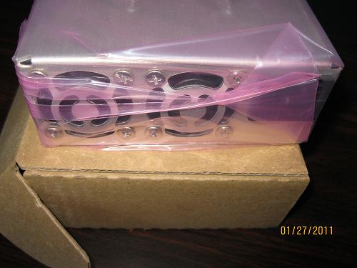 Global B2B directory Global trade lead