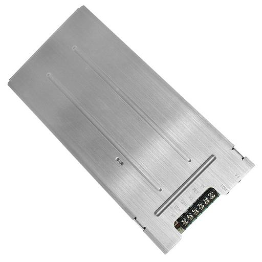 Global B2B directory Global trade lead