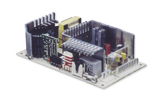 Global B2B directory Global trade lead