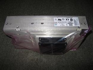 Global B2B directory Global trade lead