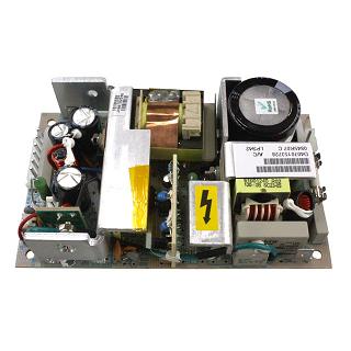 Global B2B directory Global trade lead