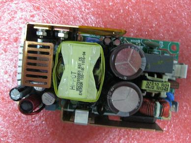 Global B2B directory Global trade lead